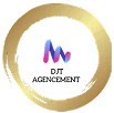 DJT Agencement | Entreprise d’aménagement intérieur à Saint-Pierre